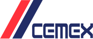 Cemex