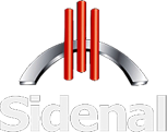 Sidenal