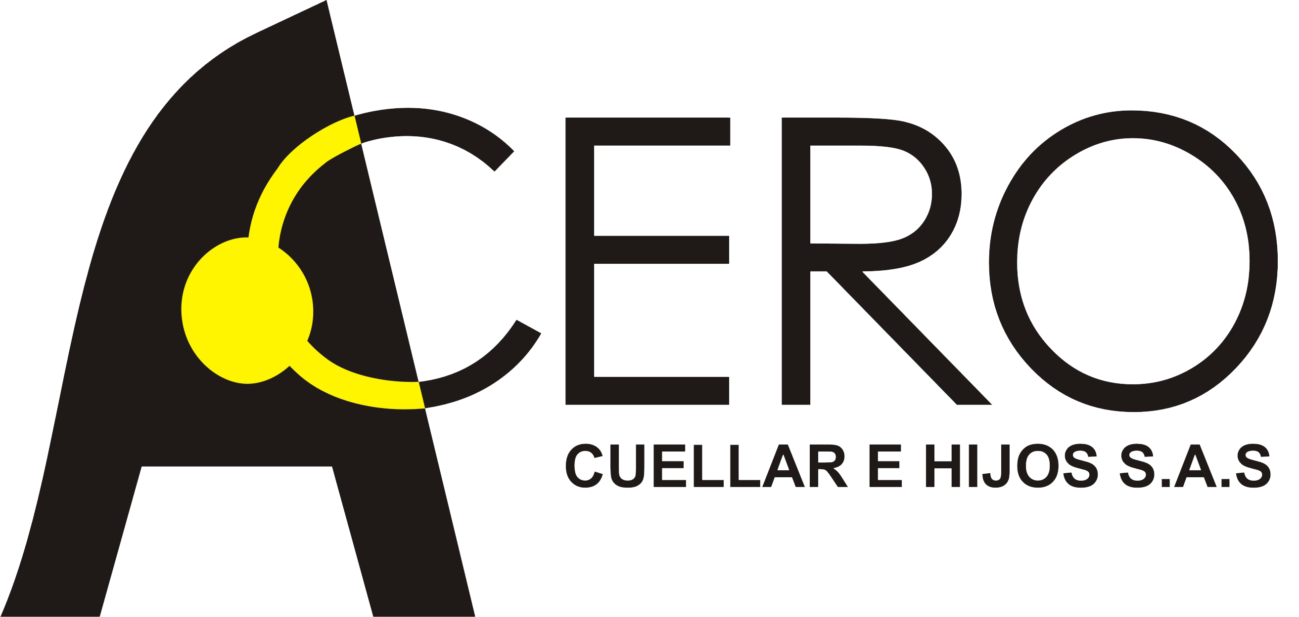 ACERO CUELLAR